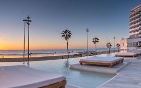 Cadiz Bahia By Qhotels